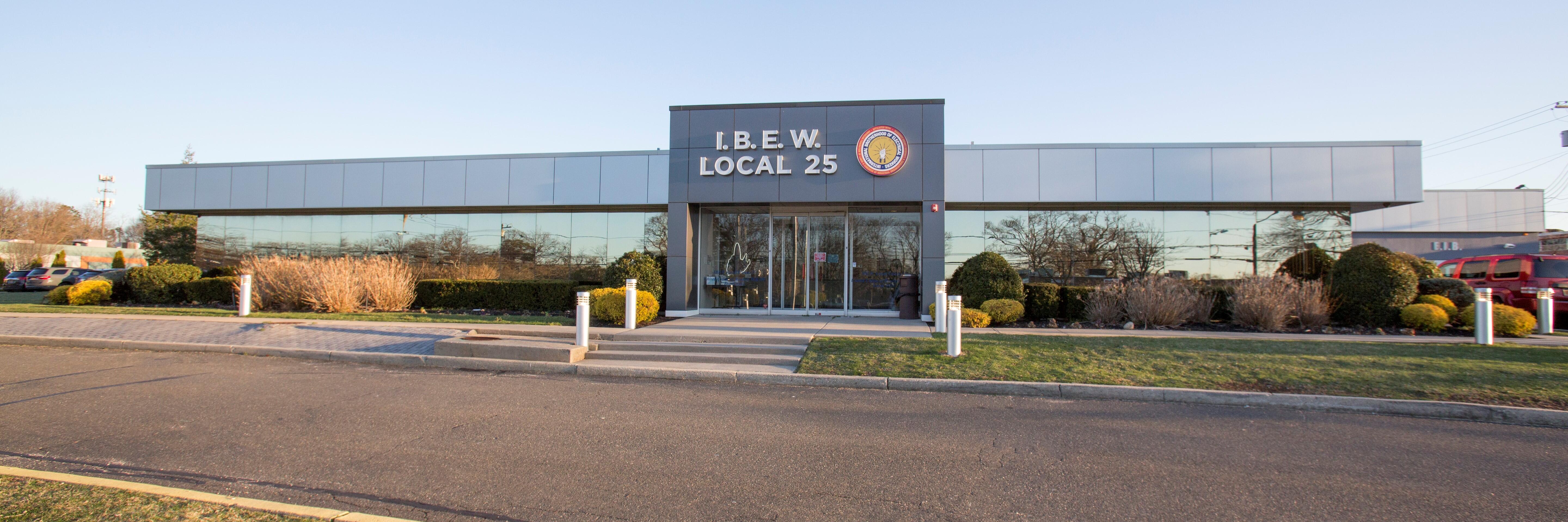 ibew-local-25-long-island-s-most-experienced-electricians